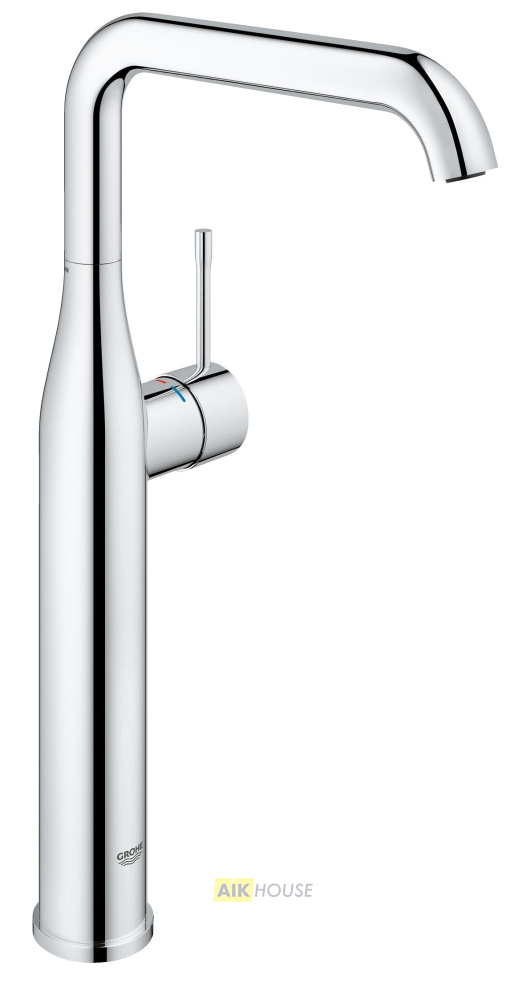 Смеситель для раковины Grohe Essence New 32901001