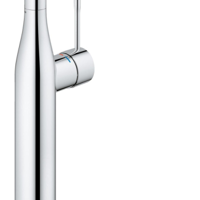 Смеситель для раковины Grohe Essence New 32901001