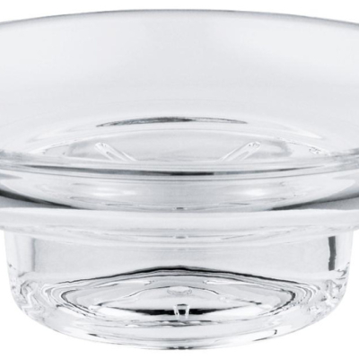 Мыльница Grohe Essentials 40368001