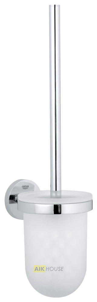 Ершик Grohe Essentials Essentials 40374001