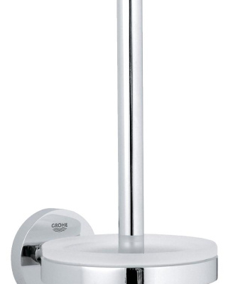 Ершик Grohe Essentials Essentials 40374001