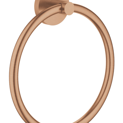 Полотенцедержатель Grohe Essentials 40365DL1