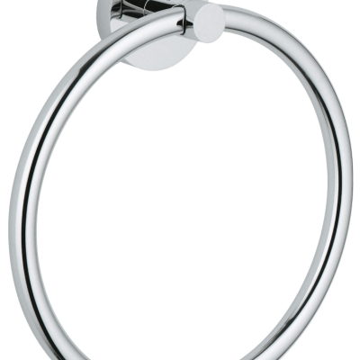 Полотенцедержатель Grohe Essentials 40365001