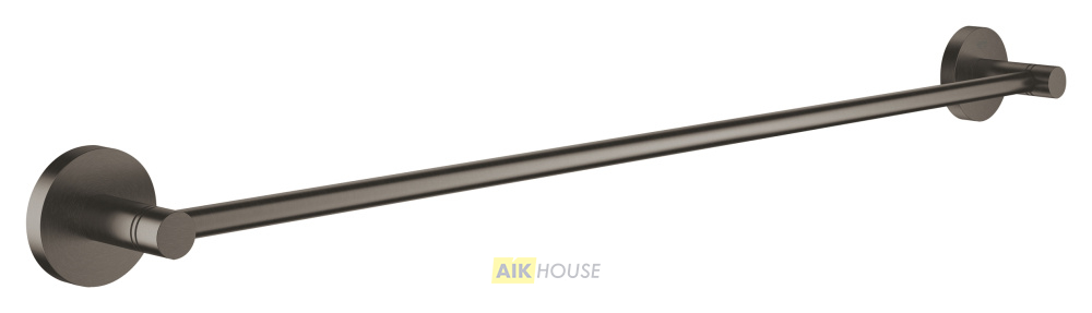 Полотенцедержатель Grohe Essentials 40366AL1 60 см