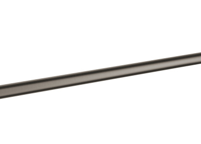 Полотенцедержатель Grohe Essentials 40366AL1 60 см