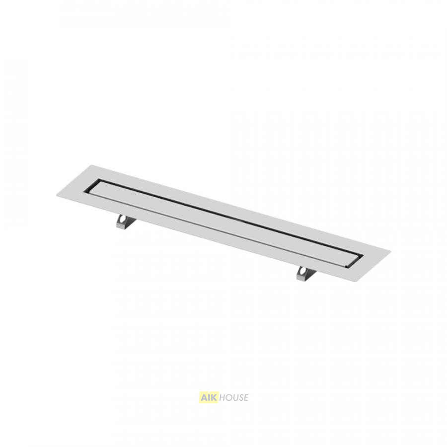 Душевой трап TECE Drainline TECEdrainline 6 508 00 75 см