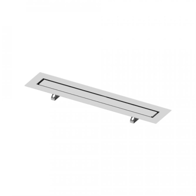Душевой трап TECE Drainline TECEdrainline 6 508 00 75 см