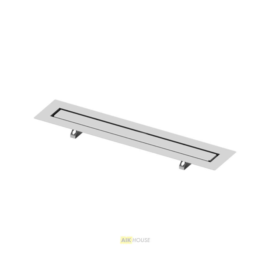 Душевой трап TECE Drainline TECEdrainline 650900 85 см