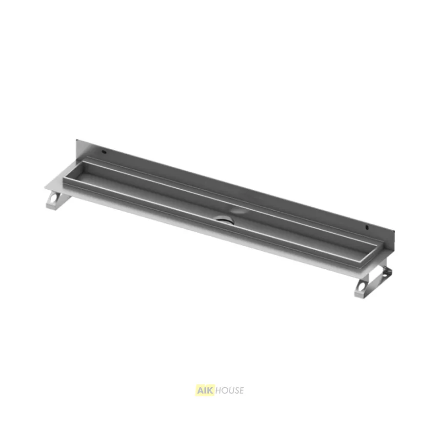 Душевой трап TECE Drainline TECEdrainline 600901 85 см