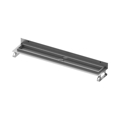 Душевой трап TECE Drainline TECEdrainline 601501 145 см
