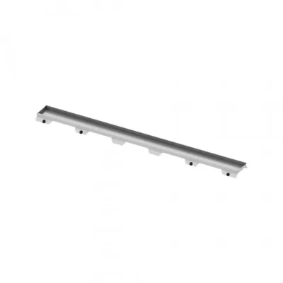 Решетка для душевого лотка TECE Drainline TECEdrainline Plate II 600872