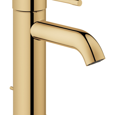 Смеситель для раковины Grohe Essence New 23589GL1